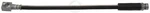 Abs Rear Brake Hose Fits Ford Mondeo. Fixed Price $29.54.