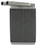 Heater Core Direct Fit Select 1995-2011 Ford, Mazda, Mercury Models. Fixed Price $35.59.