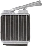 Hvac Heater Core Spectra. Fixed Price $49.10.