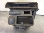 88 89 90 91 Honda Crx 2dr Heater Core Unit With Case Sh2 Used Oem. Fixed Price $139.00.