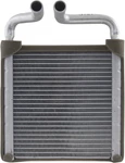 Four Seasons Hvac Heater Core For Sedona, Entourage. Fixed Price $88.49.