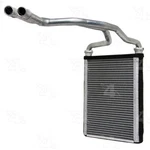 Four Seasons 92117 Aluminum Heater Core. Fixed Price $87.38.