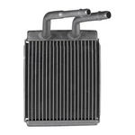 Spectra Premium 93011 Hvac Heater Core. Fixed Price $70.70.