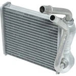 Heater Core Uac Ht399424c. Fixed Price $101.95.