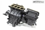 19-2021 Kia Forte Hvac Ac Climate Heater Blower Housing Box W/ Motor Oem. Fixed Price $467.99.