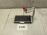 2012 Dodge Journey Front Heater Core Oem+. Fixed Price $75.97.