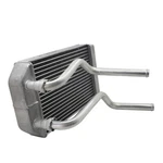 Heater Core For Dodge Ram 1500 2500 3500 Grand Cherokee Wagoneer. Fixed Price $31.37.