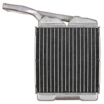 Apdi Rads 9010267 Hvac Heater Core. Fixed Price $84.45.