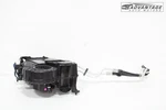 2020-2024 Chrysler Voyager 3.6l Rear Ac Heater Housing Blower Box 68373079ab Oem. Fixed Price $233.99.