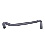Genuine Acdelco For Cadillac Xts 2013-2019 Heater Outlet Hose Rubber Black. Fixed Price $58.37.