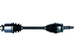 For 2006-2011 Kia Sedona Axle Assembly Front Right 92379dvmk 2010 2007 2008 2009. Fixed Price $91.56.