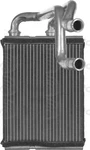Global Parts Hvac Heater Core For Maxima, Altima. Fixed Price $86.27.