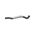 Genuine Acdelco For Lexus Ls460/ls600h 2008-2016 Hvac Heater Hose 89033483. Fixed Price $104.93.