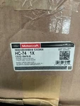 Genuine Ford Lincoln Hvac Heater Core Front Cg1z-18476-b. Fixed Price $179.99.