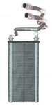 Agility Autoparts 9010540 Hvac Heater Core For 07-22 Toyota Sequoia Tundra. Fixed Price $100.99.