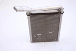 Heater Core 87107-02230 Toyota Prius (2003-2008) Scion Lexus. Fixed Price $51.99.