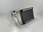 2007-2010 Hyundai Elantra 2.0l Heater Core Oem, 971382h000. Fixed Price $34.99.