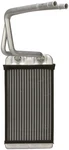 Spectra Hvac Heater Core For 2005-2015 Toyota Tacoma. Fixed Price $142.37.