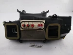 Bmw 745i 750li E65 E66 Hvac Heater Box Assembly With Core 2006 2007 2008. Fixed Price $112.47.