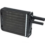 Hvac Heater Core Uac Ht 399239c. Fixed Price $51.43.