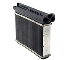Hvac Heater Core Fits 96-99 Bmw M3 3.2l-l6. Fixed Price $41.01.