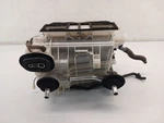 15-22 Infiniti Q50/q60 Heater Core Unit Oem 271404gf0b. Fixed Price $449.99.