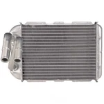 Hvac Heater Core Osc 98017 Fits 98-02 Chevrolet Prizm 1.8l-l4. Fixed Price $107.99.