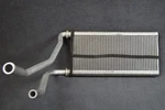 Heater Core Fits 2006-2011 Buick Lucerne 06-11 Cadillac Dts Front. Fixed Price $70.99.
