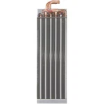 Spectra Premium 99415 Hvac Heater Core. Fixed Price $827.95.
