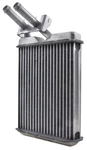 Four Seasons 98604 Aluminum Heater Core. Fixed Price $55.95.