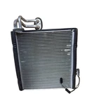 2020-2024 Ford Escape Ac A/c Air Conditioning Evaporator Core Radiator Oem. Fixed Price $73.60.
