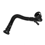 Engine Crankcase Breather Hose Crp Abv0146. Fixed Price $62.99.