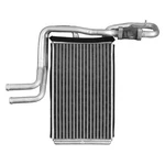 For Mitsubishi Galant 2002-2003 Agility Hvac Heater Core. Fixed Price $25.31.