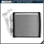 Hvac Heater Core For 1995 1996 1997 Gmc Jimmy 1994 Sonoma. Fixed Price $33.88.