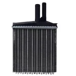 Genuine Osc 99172 Hvac Heater Core. Fixed Price $38.06.