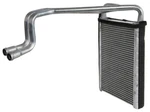 Four Seasons 92156 Aluminum Heater Core For 06-17 Hyundai Azera Sonata. Fixed Price $70.70.