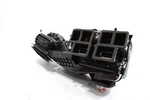 2020 - 2023 Mercedes Glb250 X247 Hvac Ac Climate Heater Blower Housing Box Oem. Fixed Price $398.74.