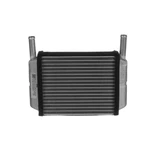 Klimoto Hvac Heater Core Fits Ford Lt9000. Fixed Price $43.71.