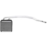 Hvac Heater Core For 2007-17 Ford Expedition Lincoln Navigator 7l1z18476b V6 V8. Fixed Price $62.62.