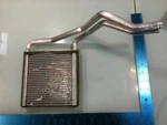 14-19 Kia Soul Gasoline Model Heater Core Element Oem E. Fixed Price $78.99.