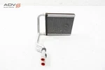 2020 - 2025 Hyundai Venue Hvac Ac Heater Core Oem. Fixed Price $129.99.