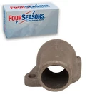 4 Seasons Engine Coolant Water Outlet For 1979-1982 Chevrolet C30 4.1l L6. Fixed Price $33.30.
