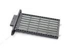 14-17 Fiat 500l Electric Heater Heating Element E3599. Fixed Price $55.75.