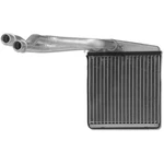 Global Parts Hvac Heater Core For 2007-2012 Nissan Versa. Fixed Price $80.43.