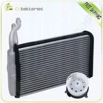A/c Blower Motor & Heater Core Kit Fit For 2003 2004 2005-2006 Ford Expedition. Fixed Price $61.38.