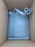 Carquest Heater Core-heater Core Aluminum. Fixed Price $28.88.