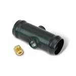 Flex-a-lite In-line Hose Adapter 1-1/2" I.d.. Fixed Price $62.09.