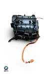 Hyundai Ioniq 5 Ev Interior Heater Box Matrix 97191-gi000. Fixed Price $271.85.