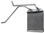 Four Seasons 92019 Aluminum Heater Core. Fixed Price $73.20.