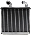 Four Seasons 90752 Hvac Heater Core. Fixed Price $76.95.
